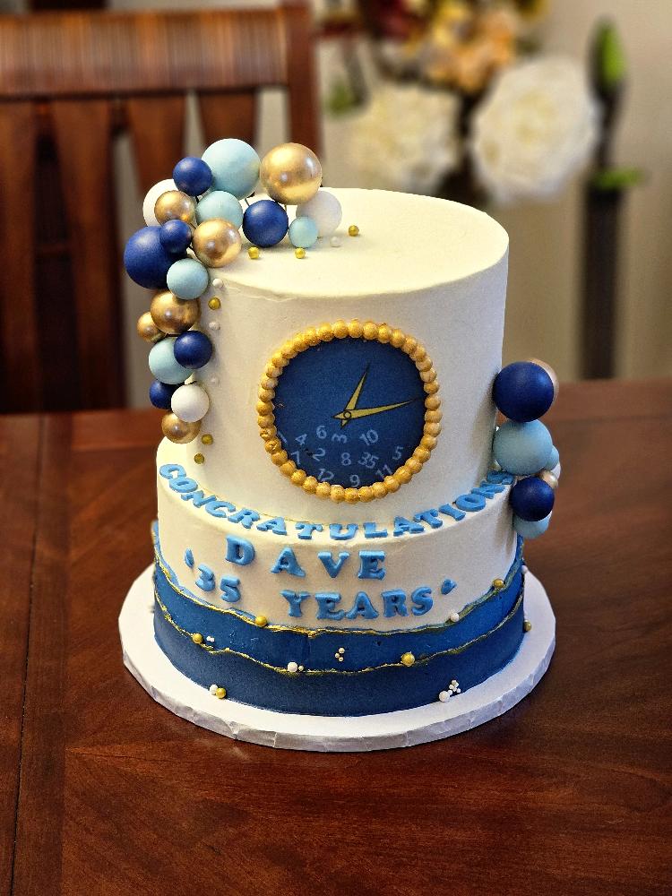 Cake Image